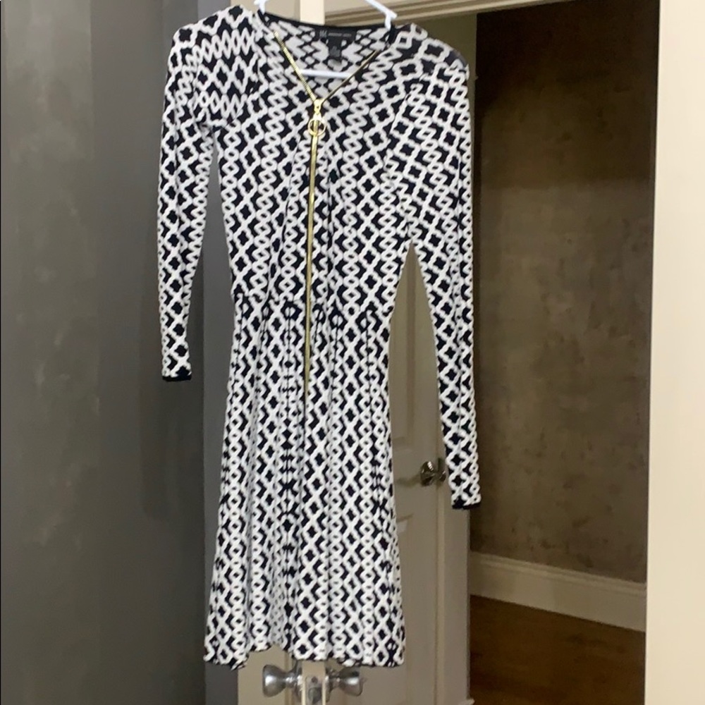 Inc dress for any occasion